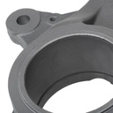 SUPP-6358-1159S0123 #2