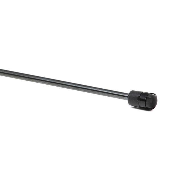 SUPP-6358-219G0939 #1