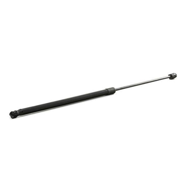 SUPP-6358-219G0939 #2