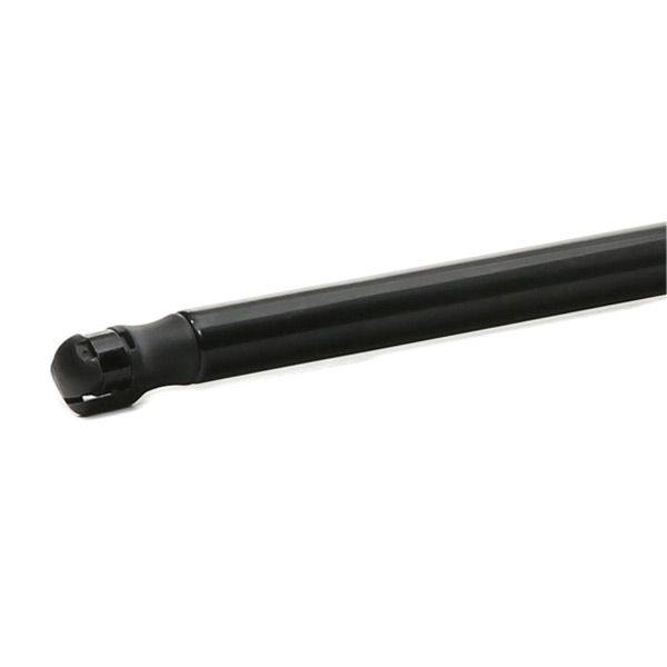 SUPP-6358-219G0939 #4