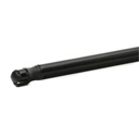 SUPP-6358-219G0939 #4