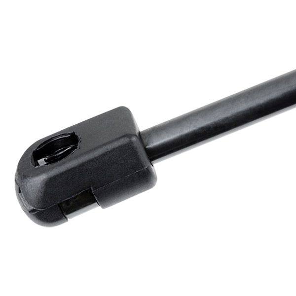 SUPP-6358-219G0970 #3