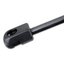 SUPP-6358-219G0970 #3