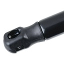SUPP-6358-219G0970 #4