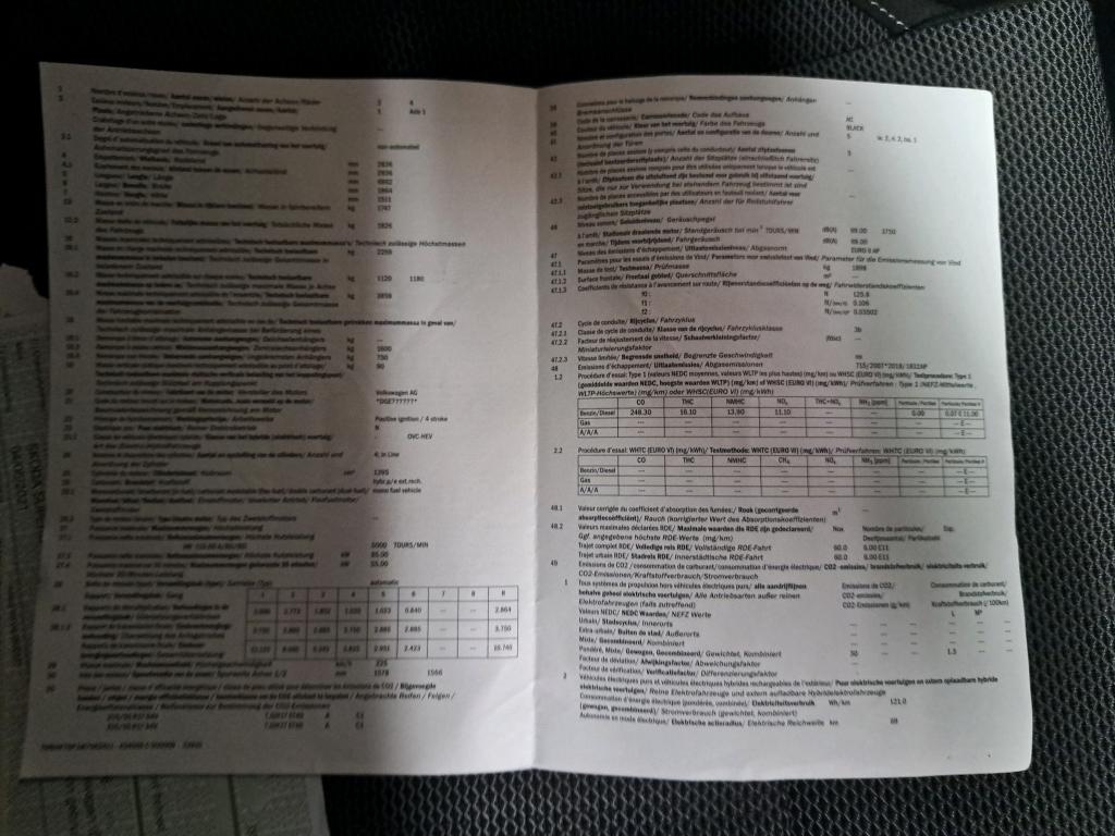 Photo 34