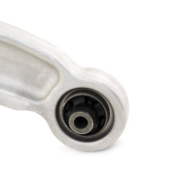 SUPP-6358-273C1510 #2