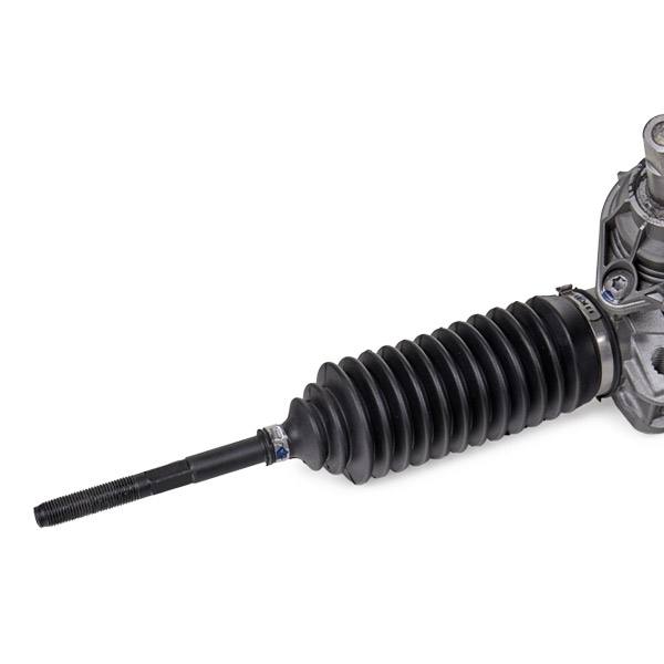 SUPP-6358-286S0874R #3