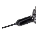 SUPP-6358-286S0874R #3