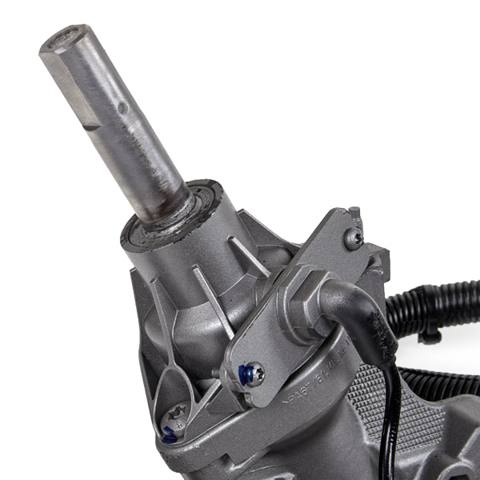 SUPP-6358-286S0874R #4