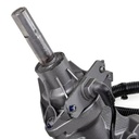 SUPP-6358-286S0874R #4