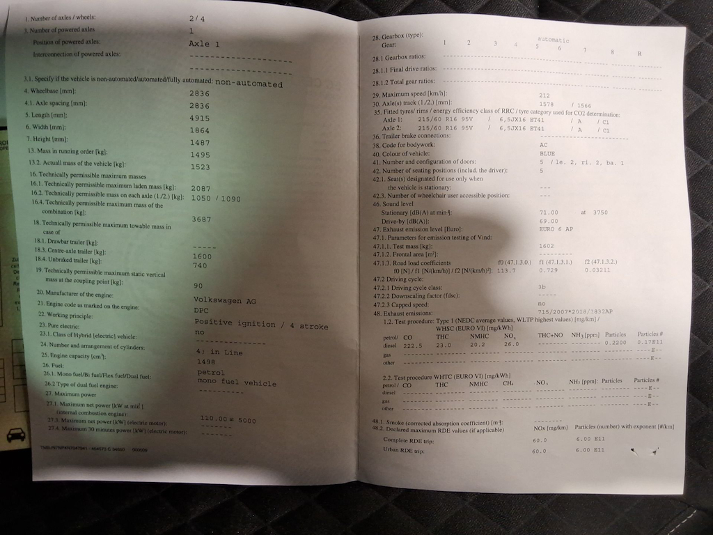 Photo 15