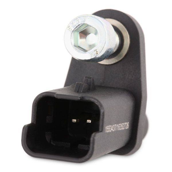 SUPP-6358-412W1222 #1