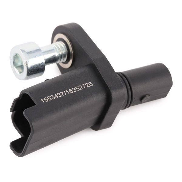 SUPP-6358-412W1222 #2