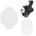 SUPP-6358-771R0190 #1
