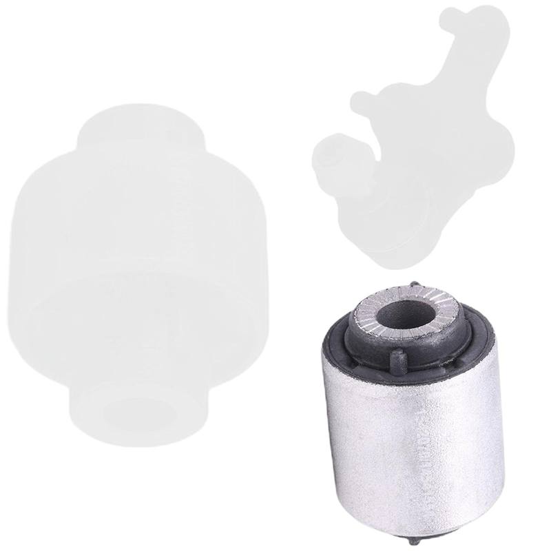 SUPP-6358-771R0190 #2