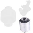SUPP-6358-771R0190 #2