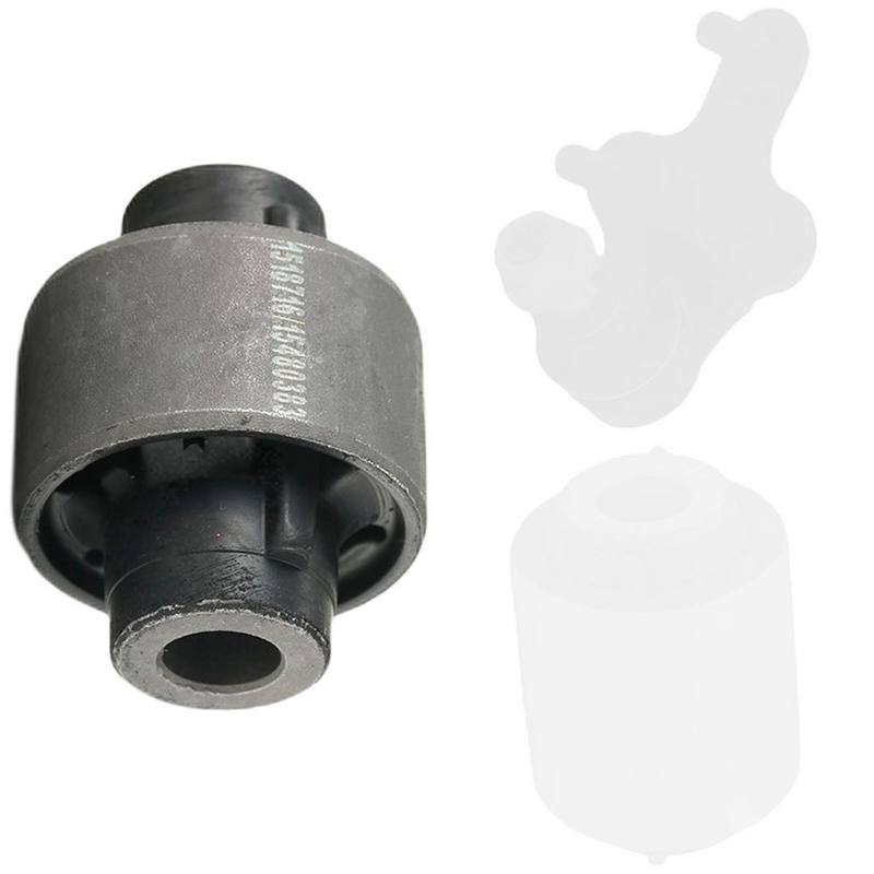 SUPP-6358-771R0190 #3