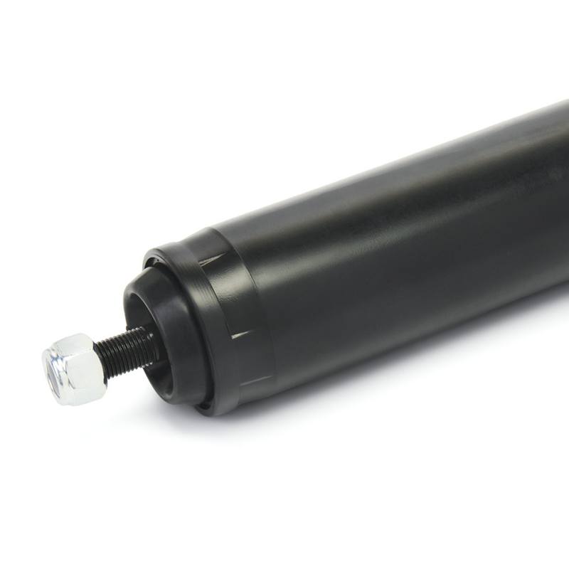 SUPP-6358-854S19301P #1