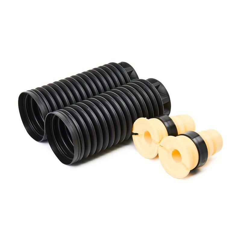 SUPP-6358-919D0401 #3