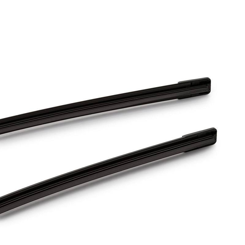 SUPP-6358-298W0012 #1