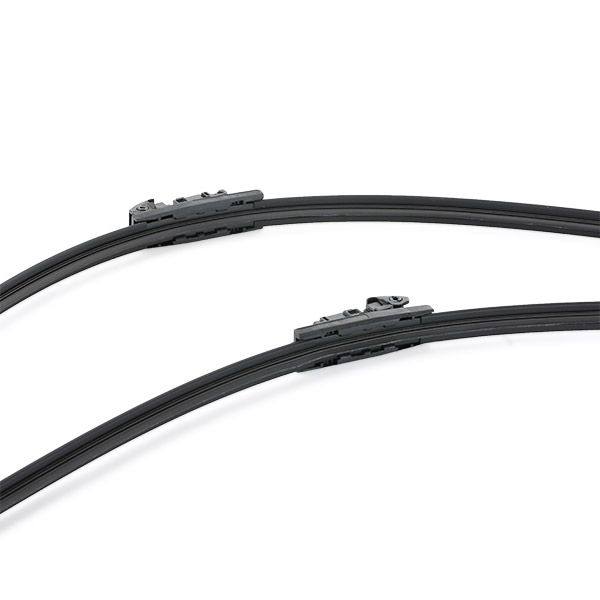 SUPP-6358-298W0012 #2