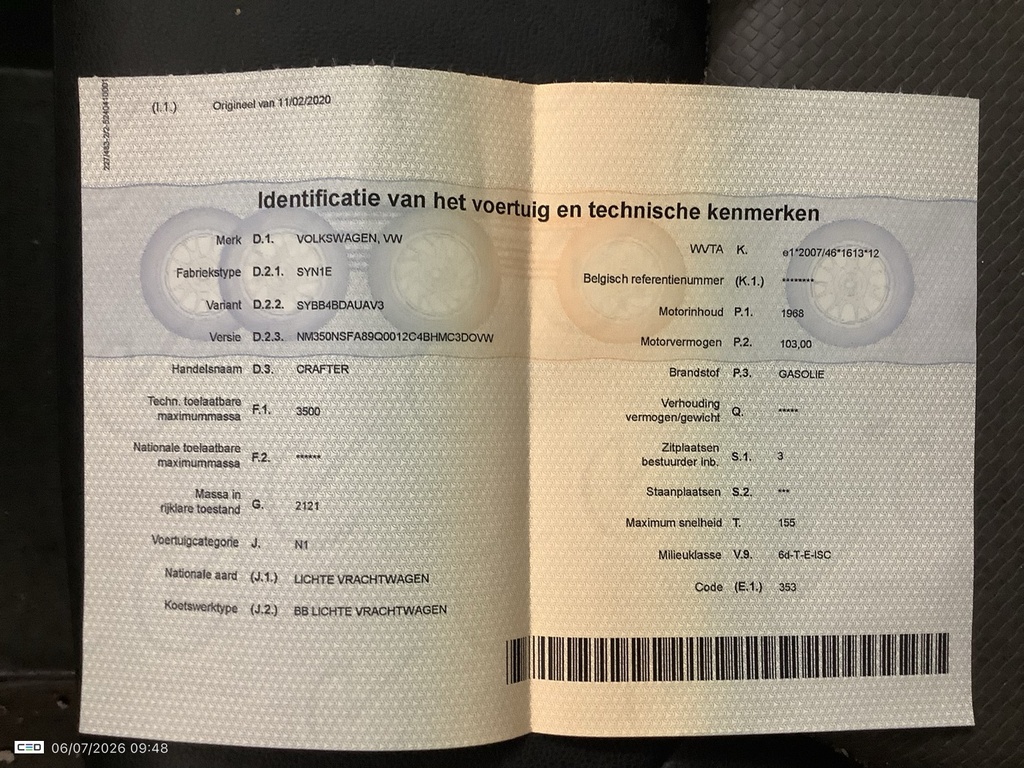 Photo 33
