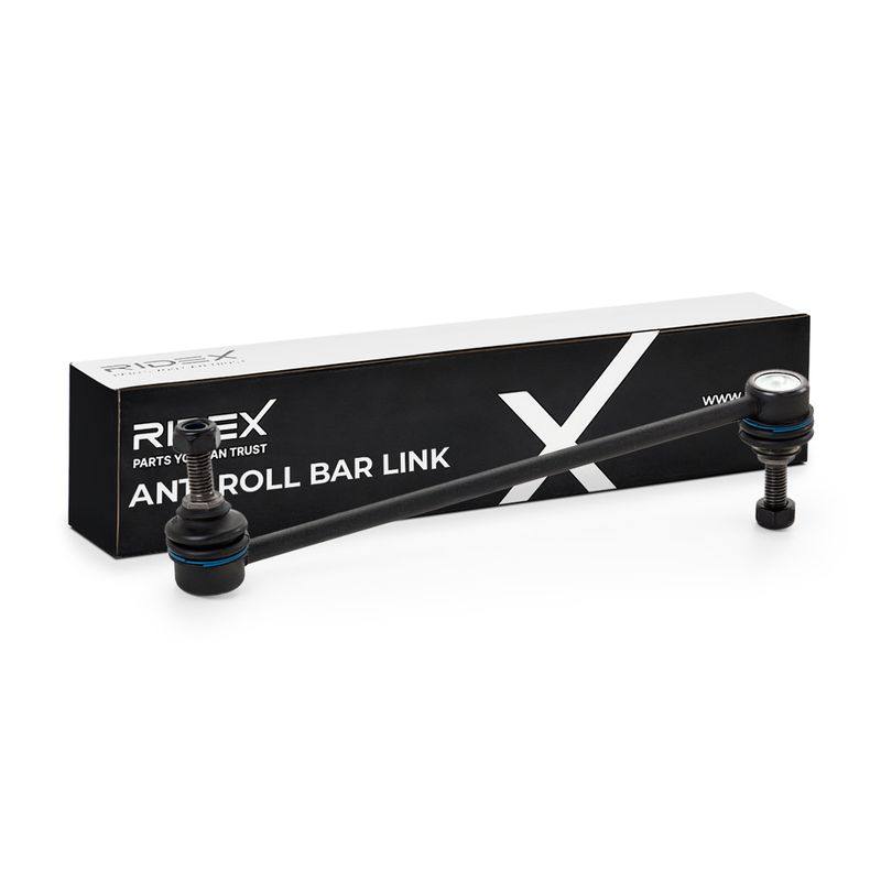 SUPP-6358-3229S0057 #1
