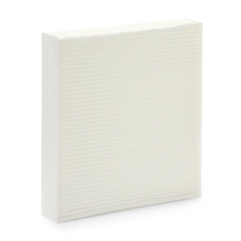 SUPP-6358-424I0318P #1