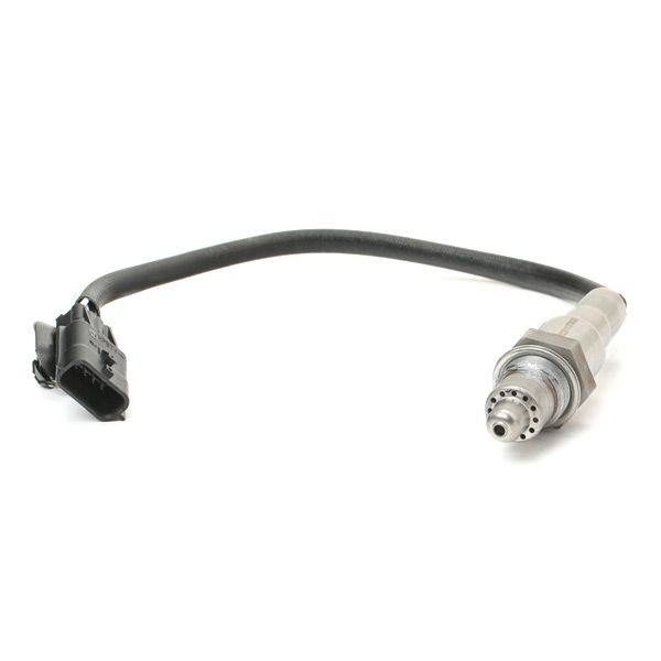 SUPP-6358-3922L0419 #2
