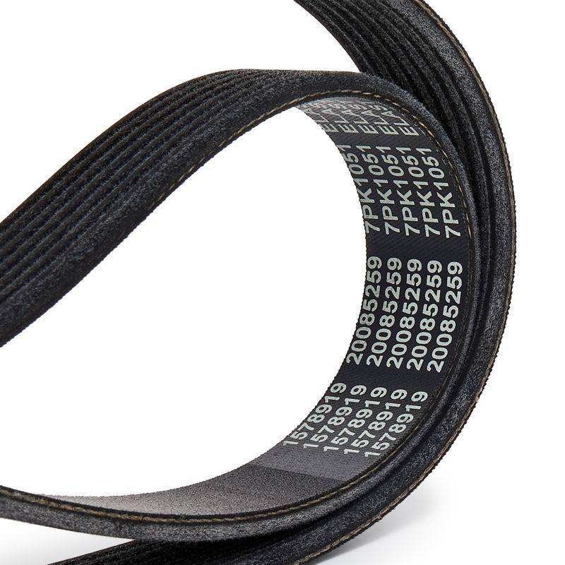 SUPP-6358-305P0655 #2