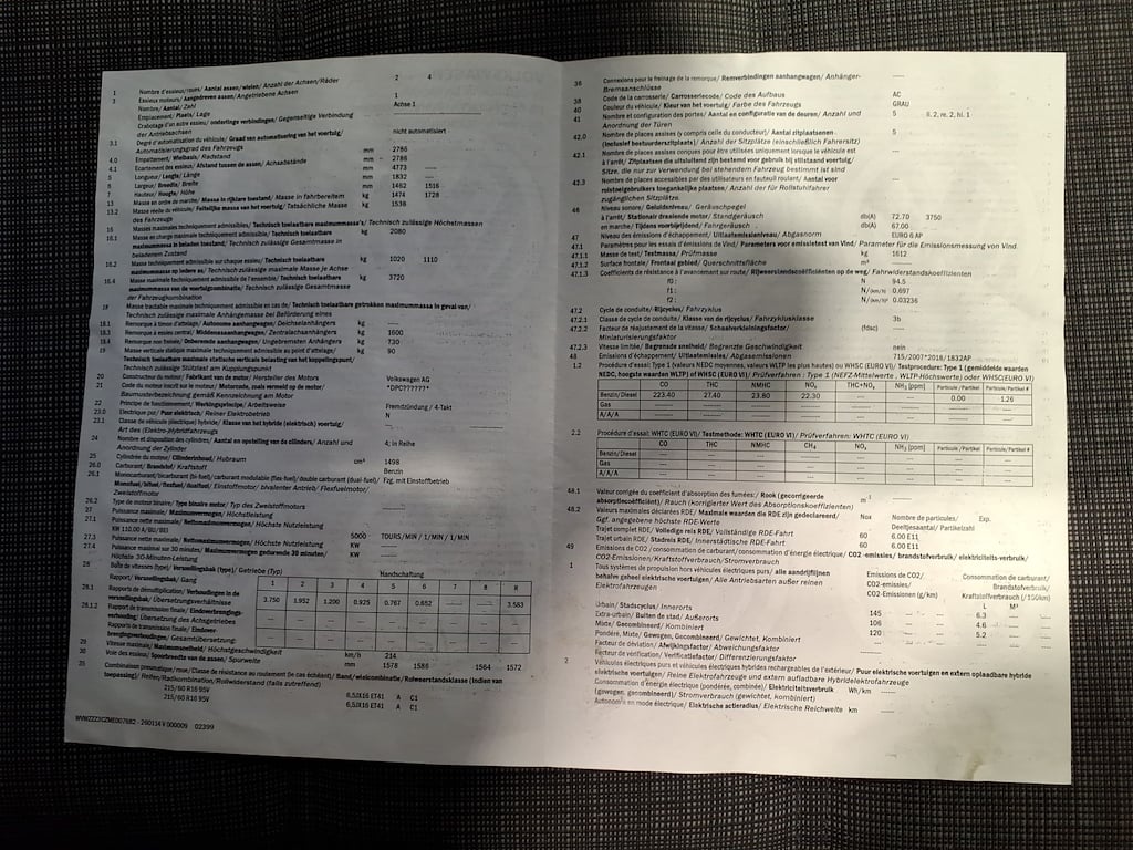 Photo 15