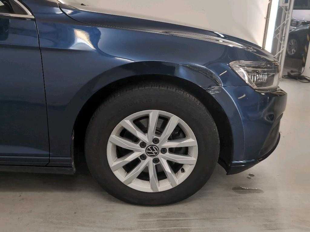 Photo 36