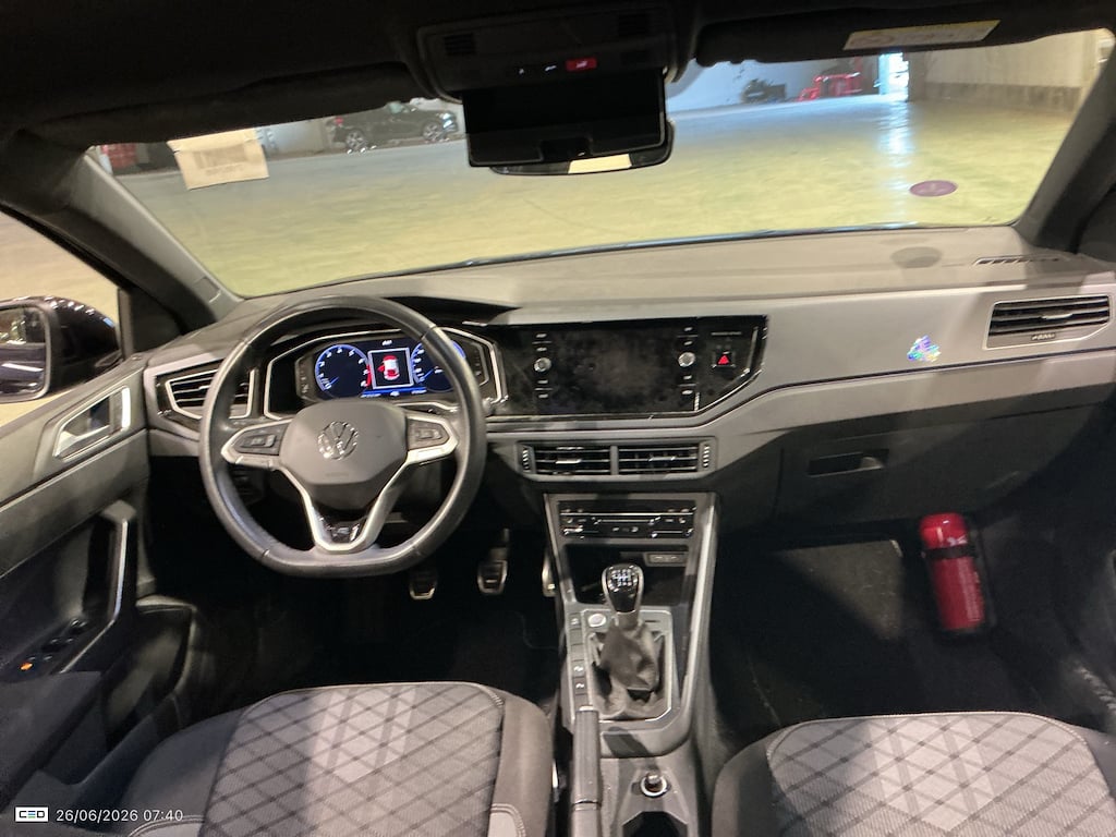 Photo 14