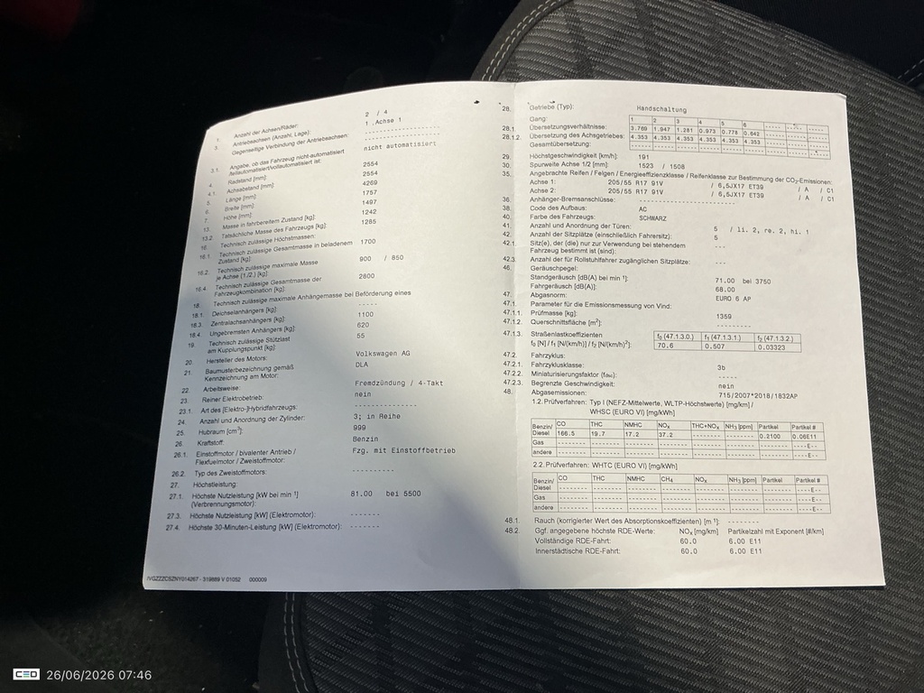 Photo 35