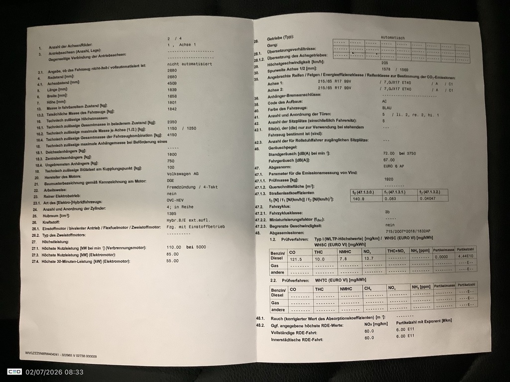 Photo 35