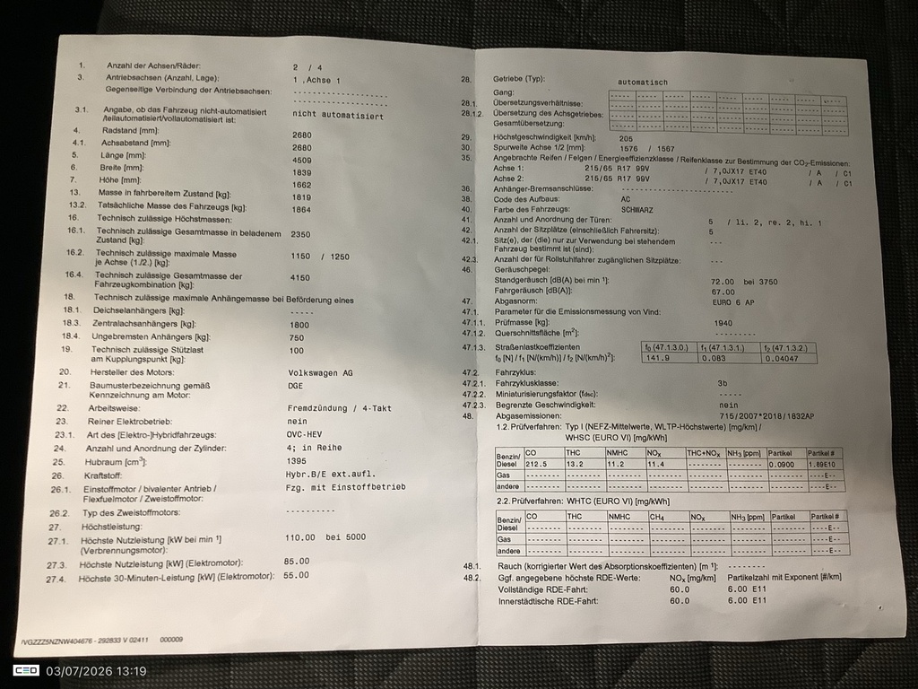 Photo 34