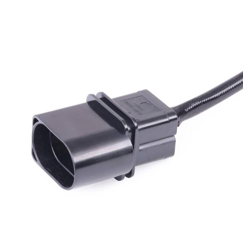SUPP-6358-3922L0166P #4