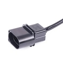 SUPP-6358-3922L0166P #4