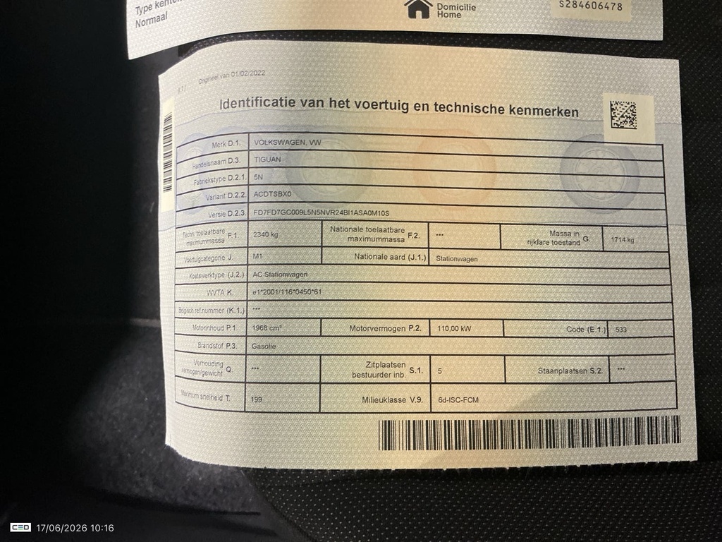 Photo 31