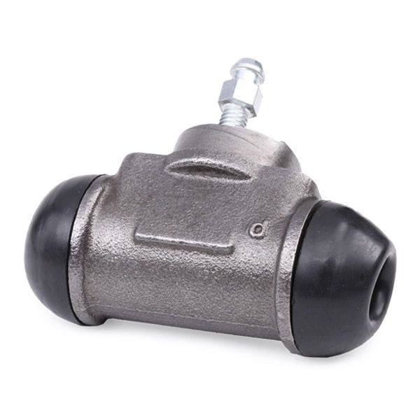 SUPP-6358-277W0034 #1