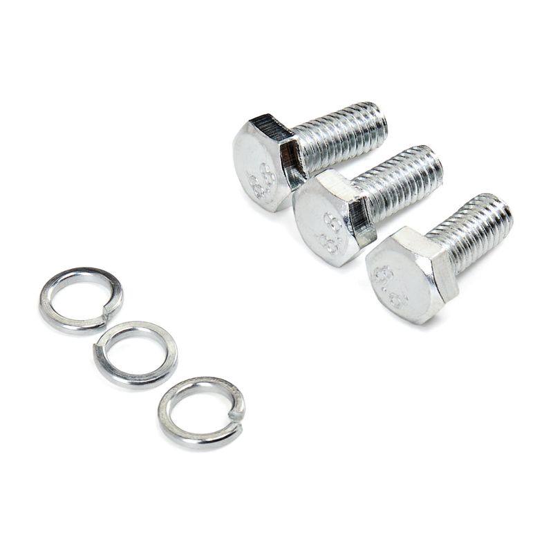 SUPP-6358-295W0152 #1