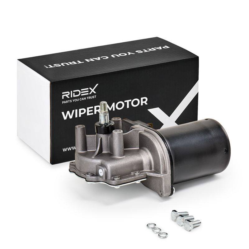 SUPP-6358-295W0152 #3
