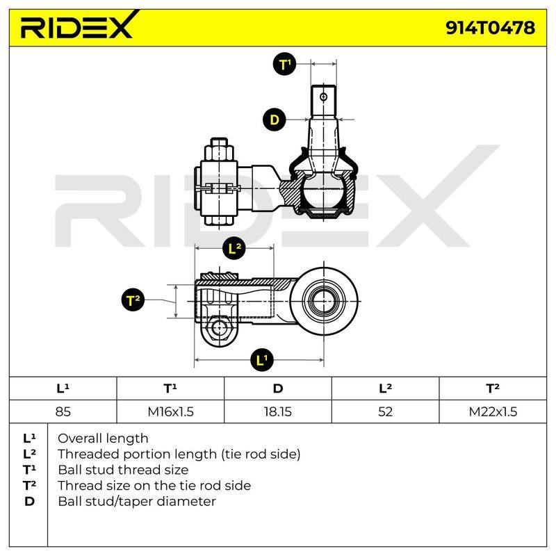 SUPP-6358-914T0478 #4