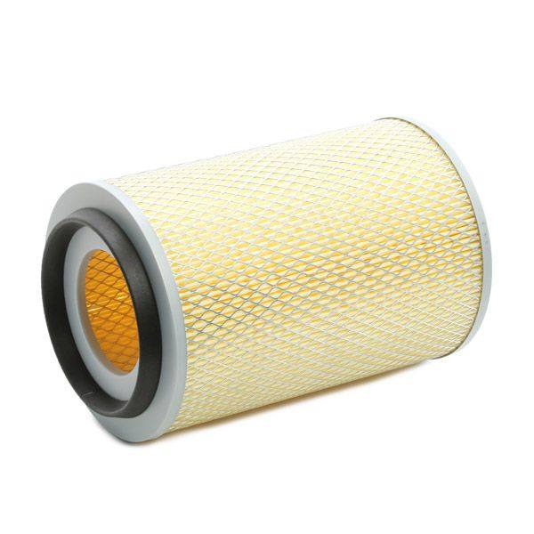 SUPP-6358-8A0447 #2