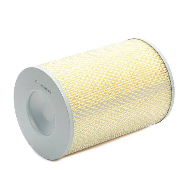 SUPP-6358-8A0447 #4