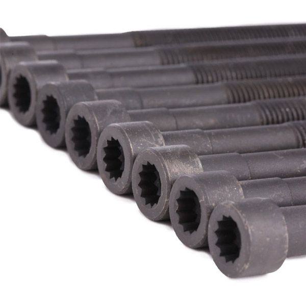 SUPP-6358-1217B0073 #2