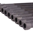 SUPP-6358-1217B0073 #2