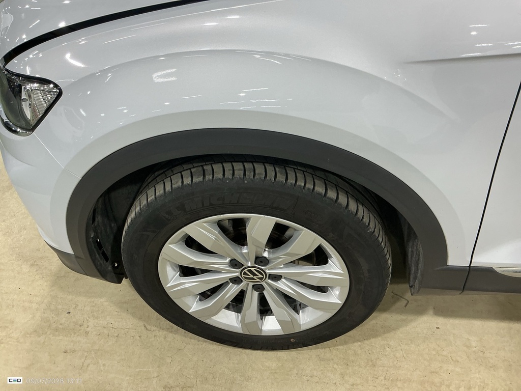 Photo 68