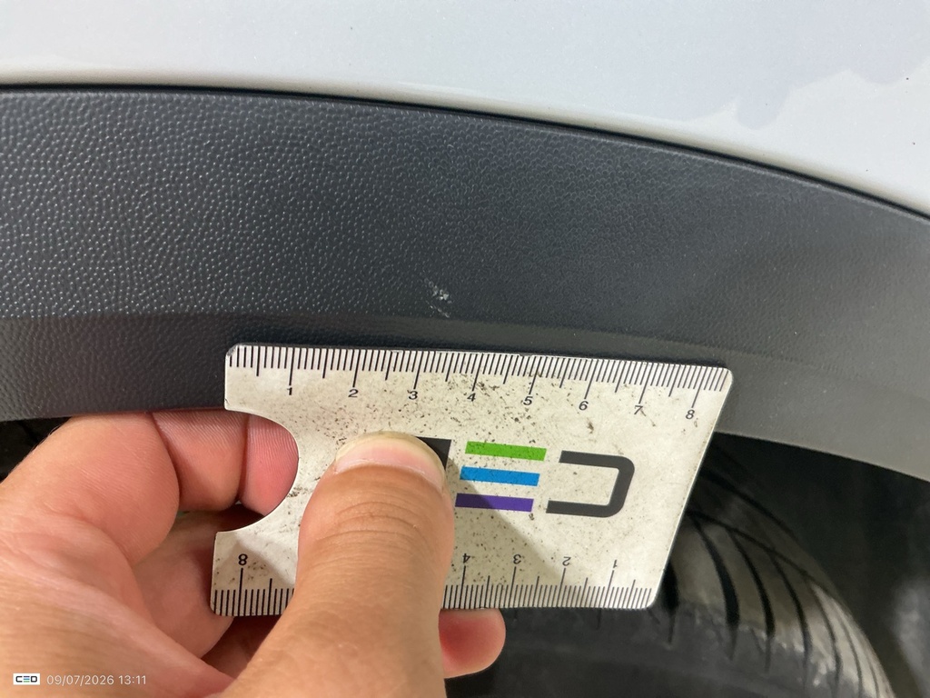 Photo 69