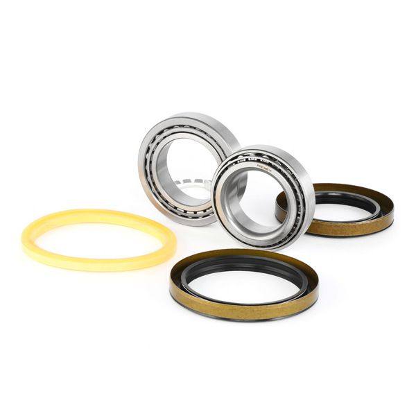SUPP-6358-654W0486 #1
